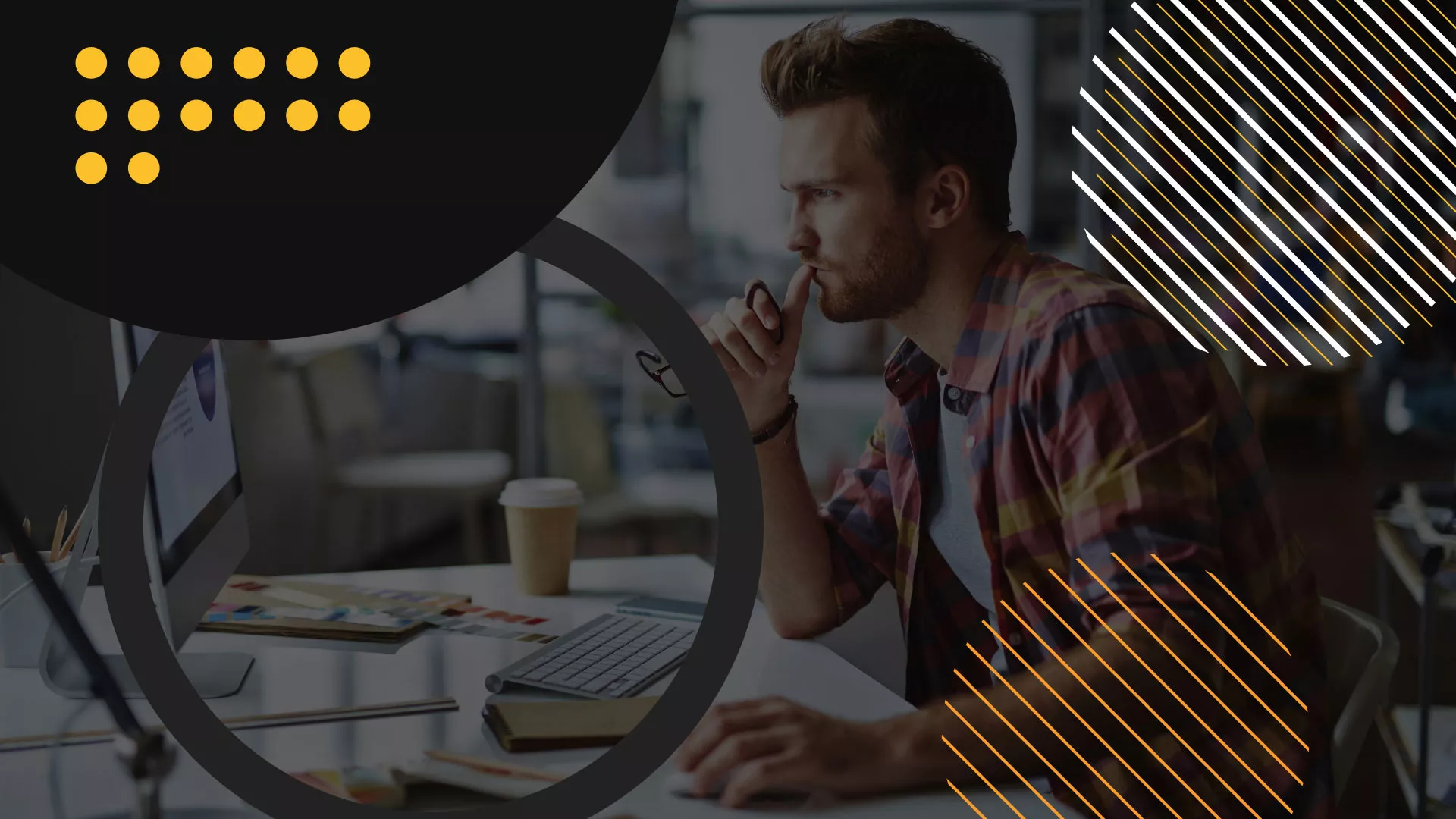 Услуги контент-менеджмента сайта в Котельниково