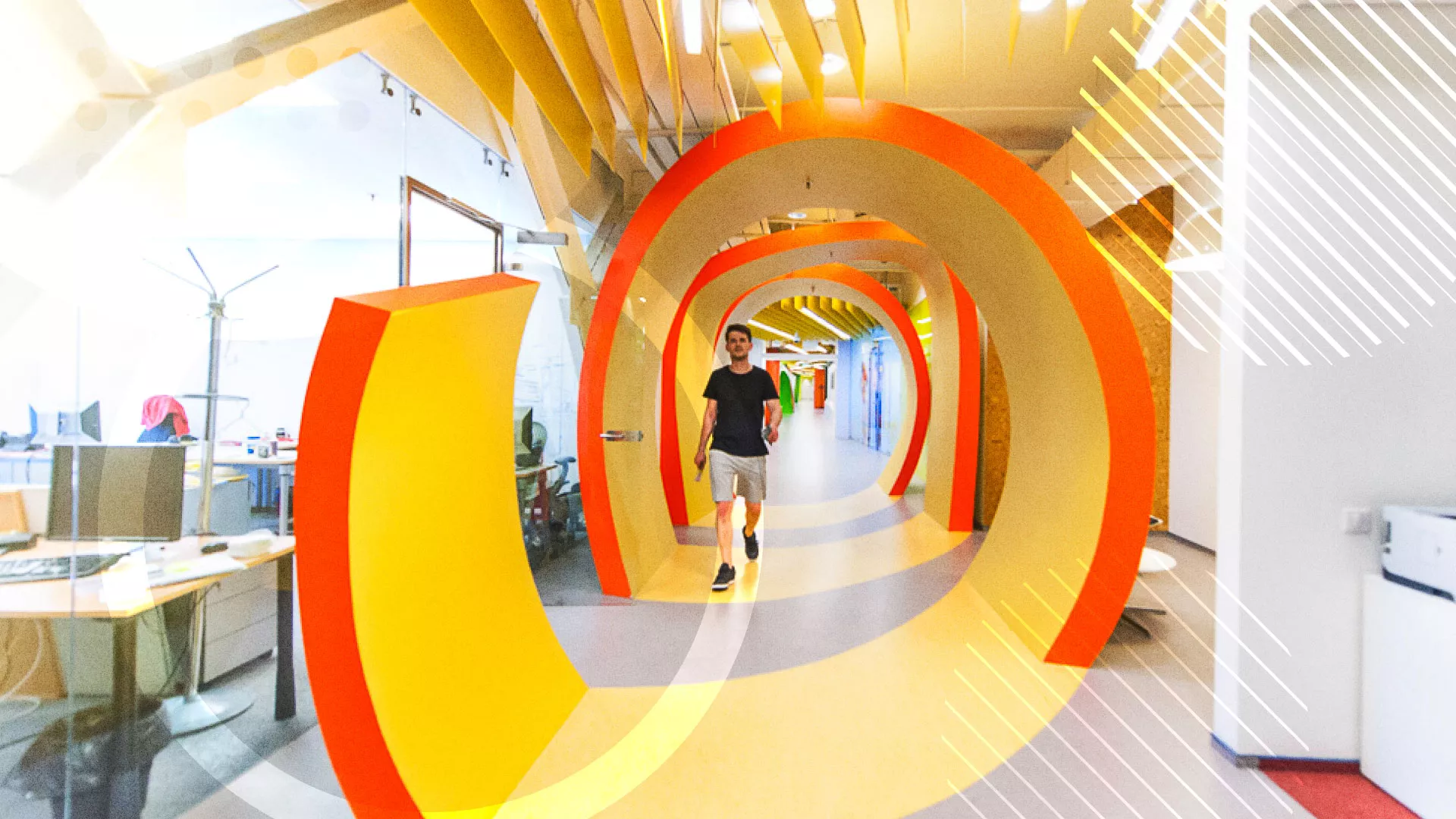 Политика конфиденциальности компании «Мультзавод» в Котельниково