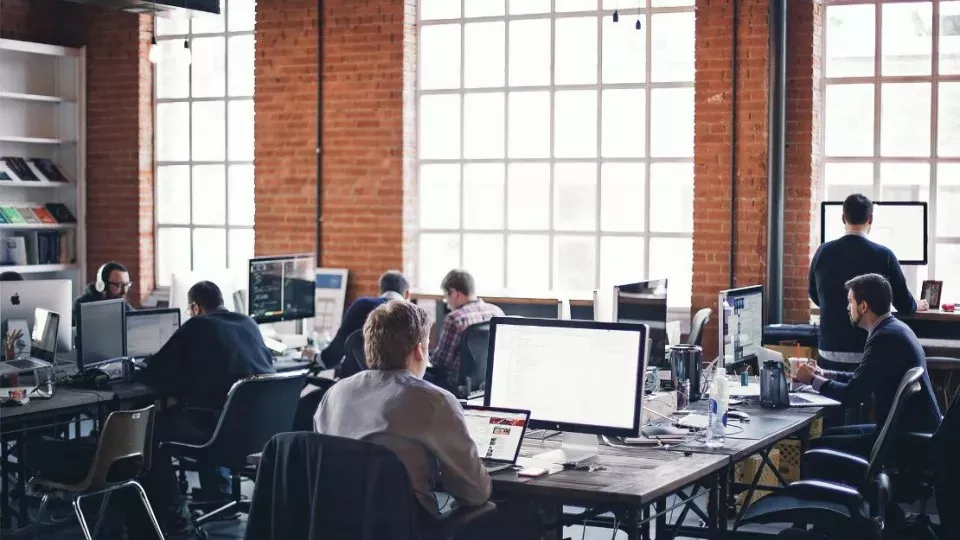 Как выбрать веб-студию в Котельниково по кейсам