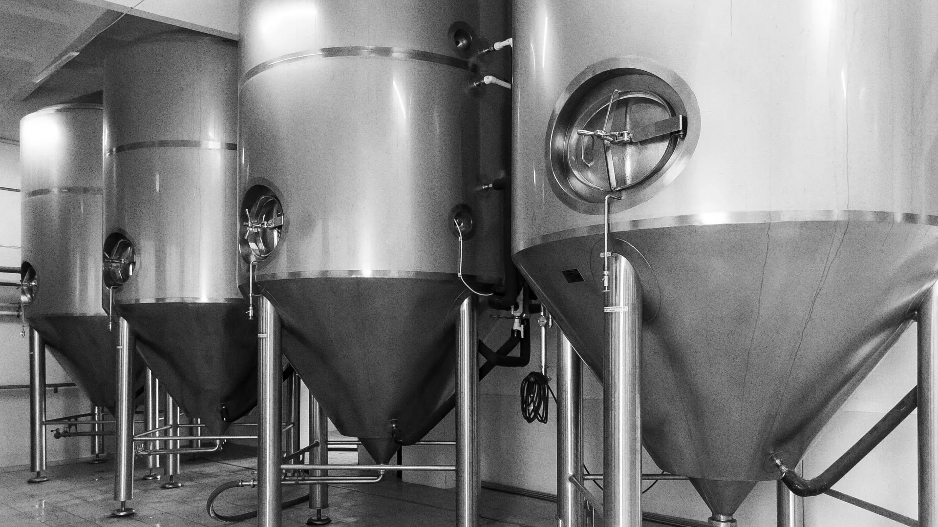 Создание сайта в Котельниково для компании «СтройПромСталь»