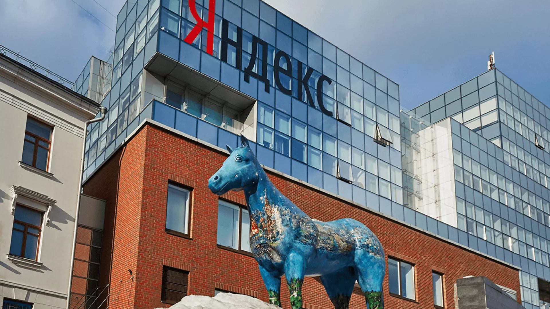 Что не так с Яндекс? Взгляд со стороны веб-студии в Котельниково