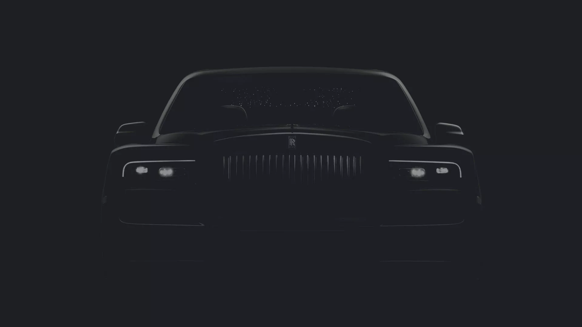 Создание сайта тюнинг-ателье «Imperial Tuning» в Котельниково