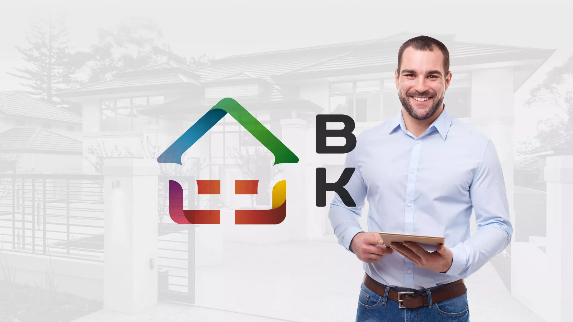 Разработка сайта производственной компании «Корунд» в Котельниково