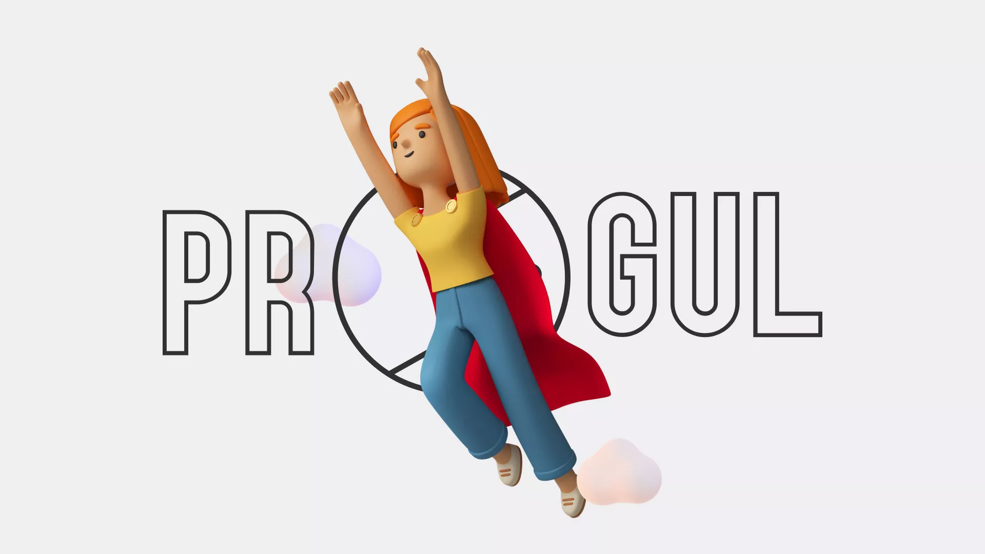 Создание онлайн-сервиса в Котельниково по рефератам и курсовым работам