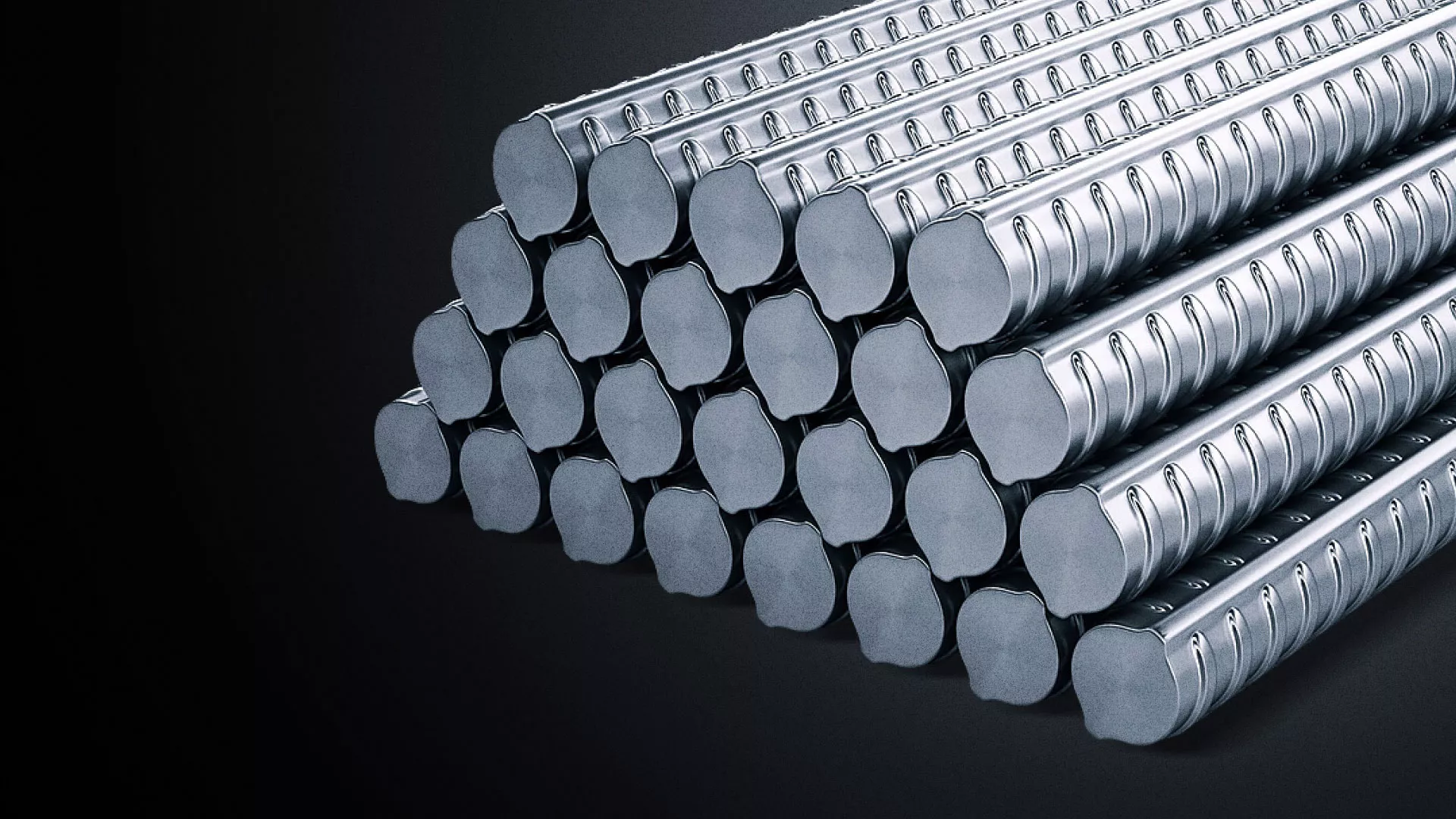 Разработка сайта по продаже металлопроката в Котельниково