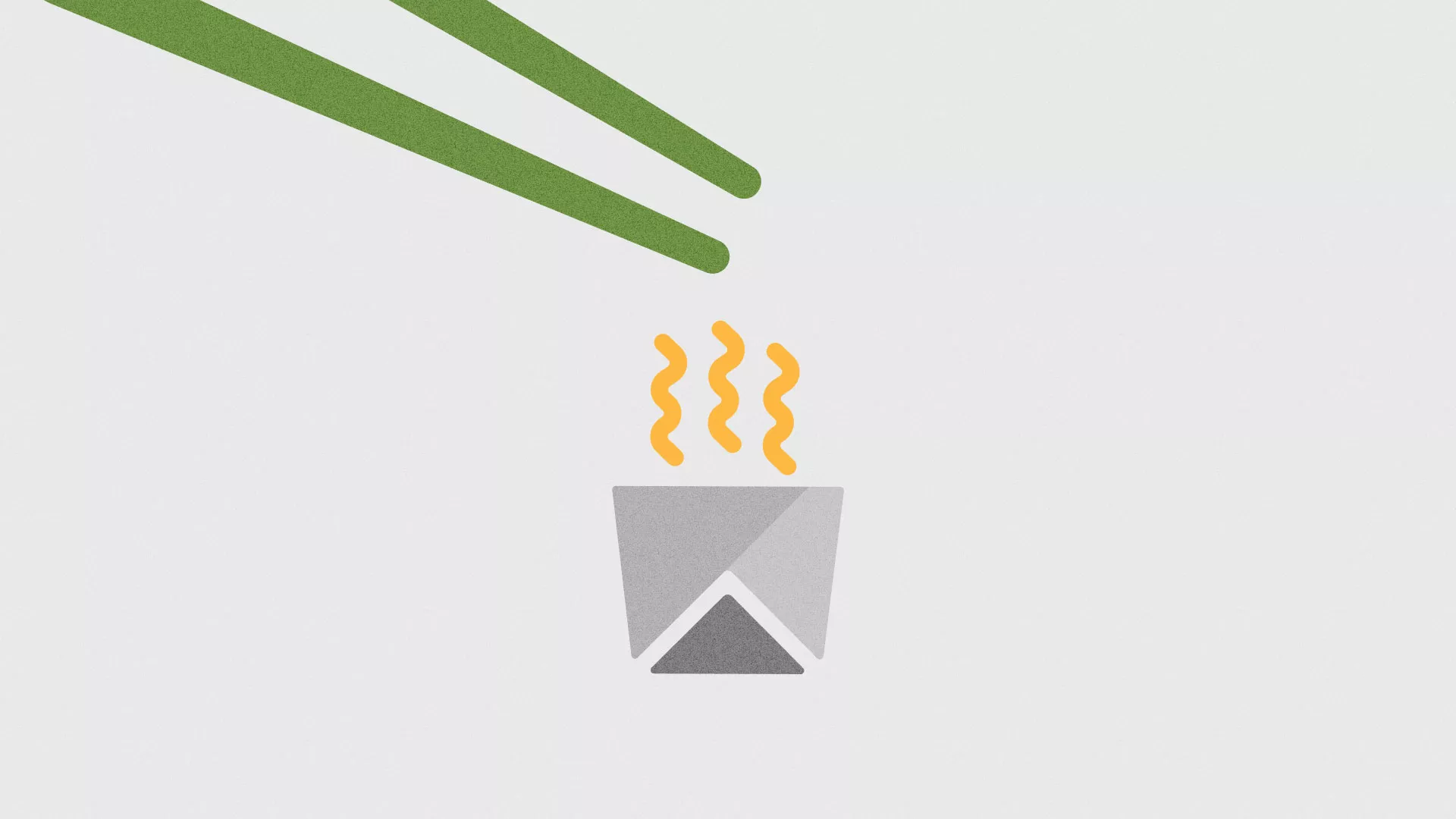 Разработка дизайна визиток суши-бара «Roll Wok Club» в Котельниково