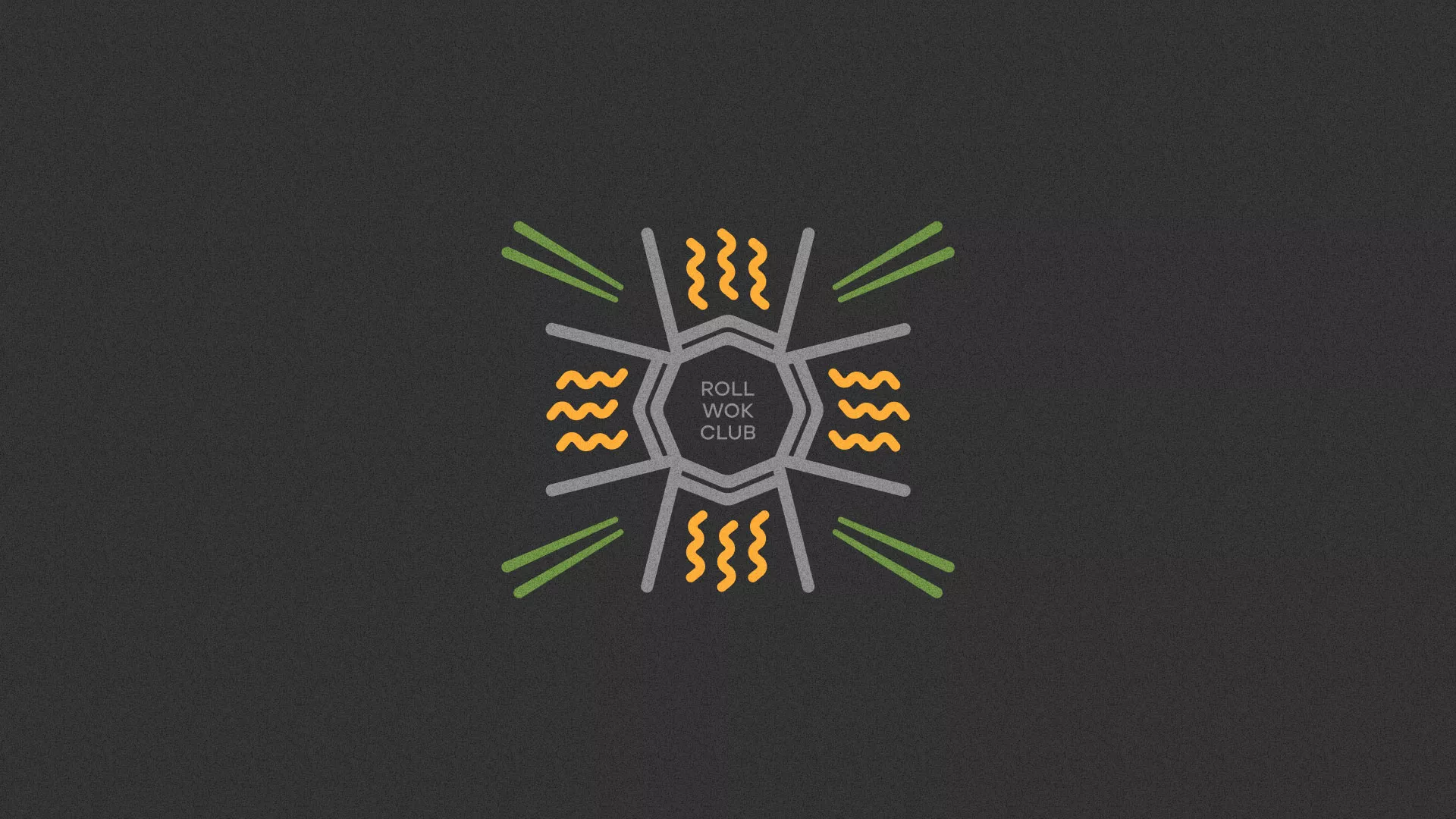 Клиентоориентированность — рассказ о том, как digital-агентству в Котельниково не нужно делать